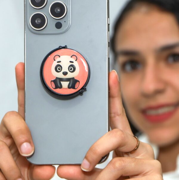 image Panda